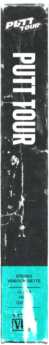 Library Image
